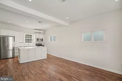 812 Darby Road #REAR, Havertown, PA 19083 - Photo 6