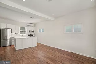 812 Darby Rd, Havertown, PA 19083 - Photo 6