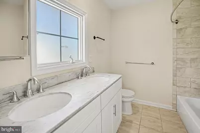 812 Darby Road #REAR, Havertown, PA 19083 - Photo 18