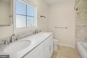 812 Darby Rd, Havertown, PA 19083 - Photo 18