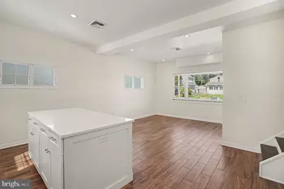 812 Darby Road #REAR, Havertown, PA 19083 - Photo 10