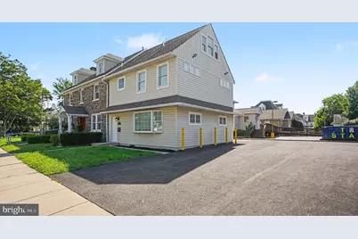 812 Darby Road #REAR, Havertown, PA 19083 - Photo 4