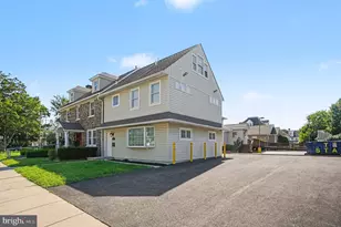 812 Darby Rd, Havertown, PA 19083 - Photo 4
