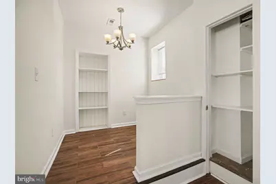 812 Darby Road #REAR, Havertown, PA 19083 - Photo 12