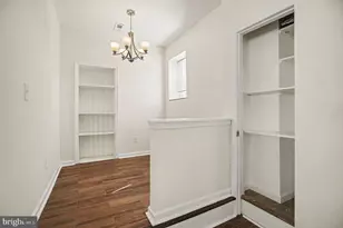 812 Darby Rd, Havertown, PA 19083 - Photo 12