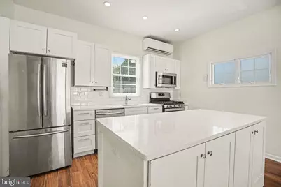 812 Darby Road #REAR, Havertown, PA 19083 - Photo 8