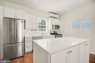 812 Darby Rd, Havertown, PA 19083 - Photo 8