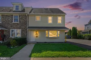 812 Darby Rd, Havertown, PA 19083 - Photo 2
