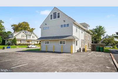 812 Darby Road #REAR, Havertown, PA 19083 - Photo 26