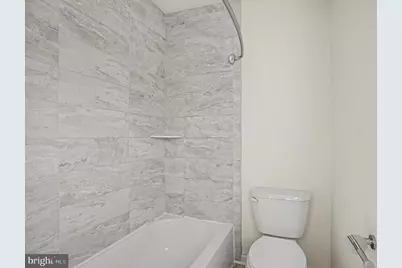 812 Darby Road #REAR, Havertown, PA 19083 - Photo 22