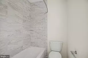 812 Darby Rd, Havertown, PA 19083 - Photo 22