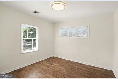 812 Darby Road #REAR, Havertown, PA 19083 - Photo 24
