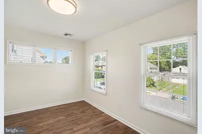 812 Darby Road #REAR, Havertown, PA 19083 - Photo 20