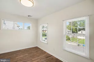 812 Darby Rd, Havertown, PA 19083 - Photo 20
