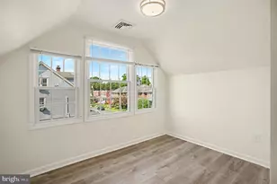 812 Darby Rd, Havertown, PA 19083 - Photo 16
