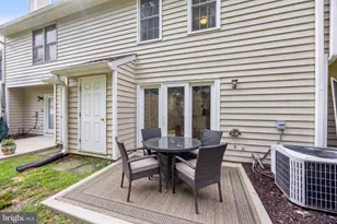 1004 N Glen Dr, Glen Mills, PA 19342 - Photo 26