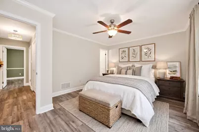 1004 N Glen Drive #1004, Glen Mills, PA 19342 - Photo 14