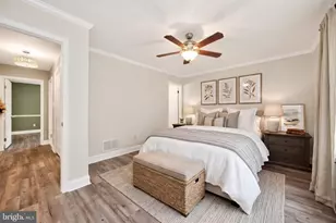 1004 N Glen Dr, Glen Mills, PA 19342 - Photo 14