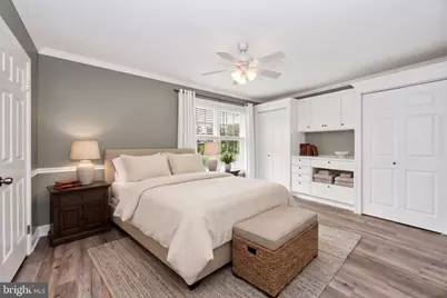 1004 N Glen Drive #1004, Glen Mills, PA 19342 - Photo 20