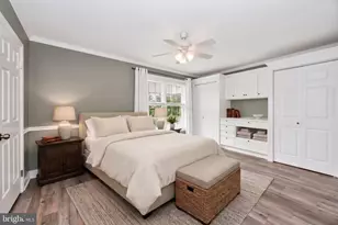 1004 N Glen Dr, Glen Mills, PA 19342 - Photo 20