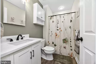 1004 N Glen Drive #1004, Glen Mills, PA 19342 - Photo 18