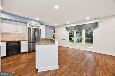 1004 N Glen Drive #1004, Glen Mills, PA 19342 - Photo 8