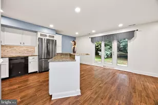1004 N Glen Dr, Glen Mills, PA 19342 - Photo 8