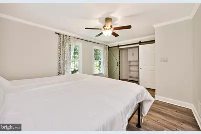 1004 N Glen Drive #1004, Glen Mills, PA 19342 - Photo 16