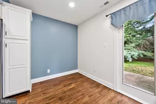 1004 N Glen Dr, Glen Mills, PA 19342 - Photo 12