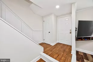 1004 N Glen Dr, Glen Mills, PA 19342 - Photo 2