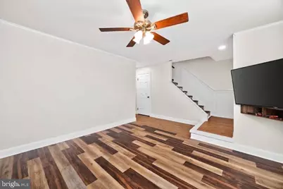 1004 N Glen Drive #1004, Glen Mills, PA 19342 - Photo 6