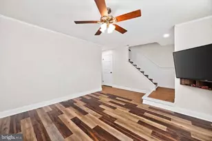 1004 N Glen Dr, Glen Mills, PA 19342 - Photo 6