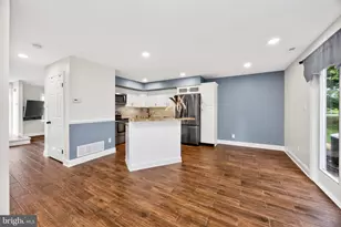 1004 N Glen Dr, Glen Mills, PA 19342 - Photo 6