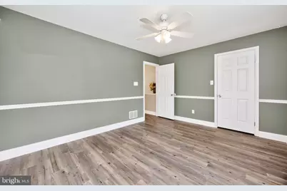 1004 N Glen Drive #1004, Glen Mills, PA 19342 - Photo 22