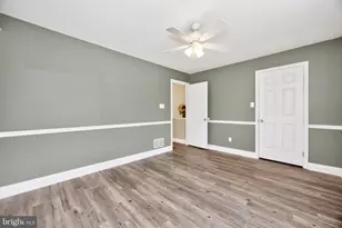 1004 N Glen Dr, Glen Mills, PA 19342 - Photo 22