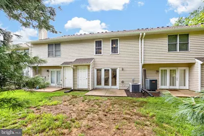1004 N Glen Drive #1004, Glen Mills, PA 19342 - Photo 26