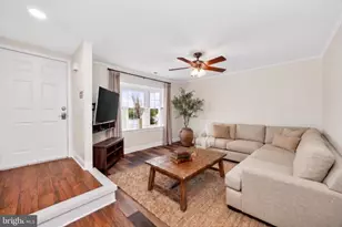 1004 N Glen Dr, Glen Mills, PA 19342 - Photo 12