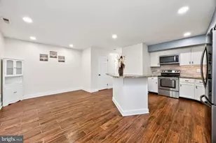 1004 N Glen Dr, Glen Mills, PA 19342 - Photo 2