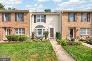 1004 N Glen Dr, Glen Mills, PA 19342 - Photo 28