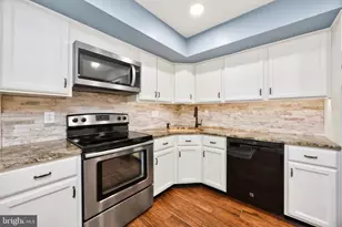 1004 N Glen Dr, Glen Mills, PA 19342 - Photo 4