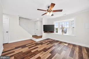 1004 N Glen Dr, Glen Mills, PA 19342 - Photo 10