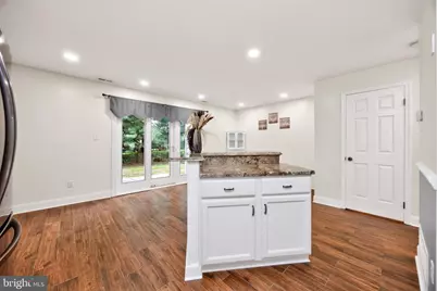 1004 N Glen Drive #1004, Glen Mills, PA 19342 - Photo 10