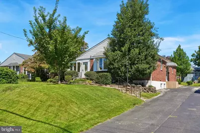 941 Church Road, Springfield, PA 19064 - Photo 4