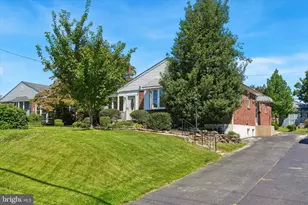 941 Church Rd, Springfield, PA 19064 - Photo 4
