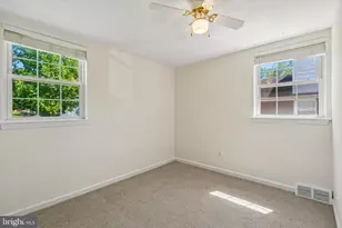 941 Church Rd, Springfield, PA 19064 - Photo 22