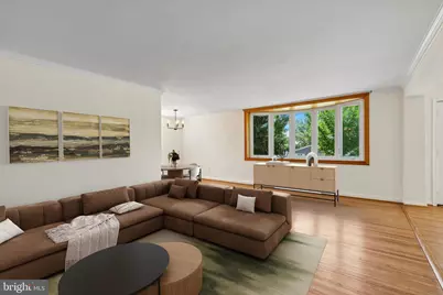 941 Church Road, Springfield, PA 19064 - Photo 10