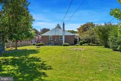 941 Church Road, Springfield, PA 19064 - Photo 36