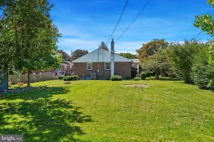 941 Church Rd, Springfield, PA 19064 - Photo 36