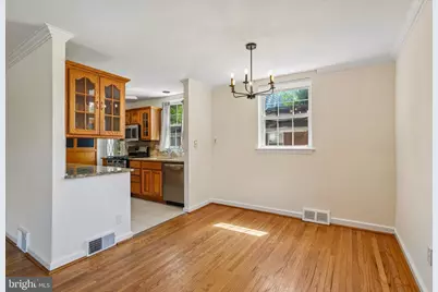 941 Church Road, Springfield, PA 19064 - Photo 14