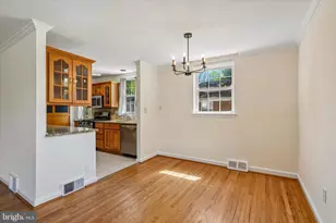 941 Church Rd, Springfield, PA 19064 - Photo 14
